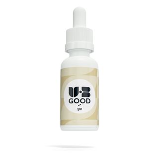 Cannabis Promo, Cannabis Sales, Cannabis Discounts, Cannabis on Sale, Last Chance Up To 50% Off! While Supplies Last! 2