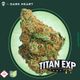 Titan Exp Grassroots Titan Exp Grassroots