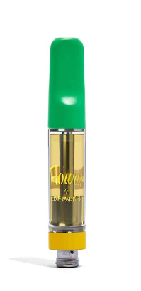 Tropical Mango Edie Parker