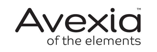 Unscented Avexia
