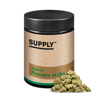 White Mocha Supply