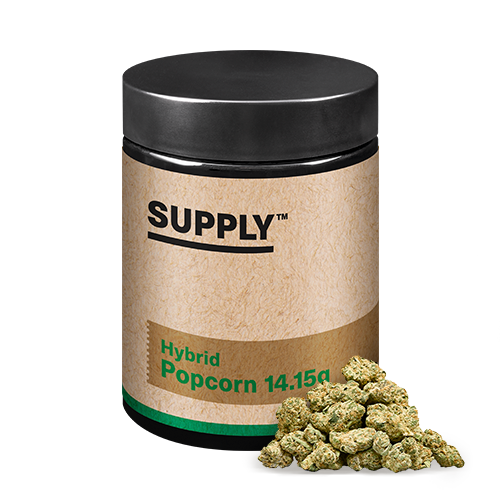 White Mocha Supply