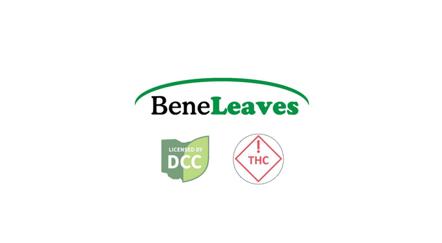 Unflavored Beneleaves Unflavored Beneleaves