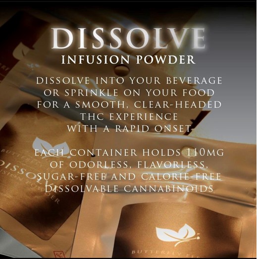 Unflavored