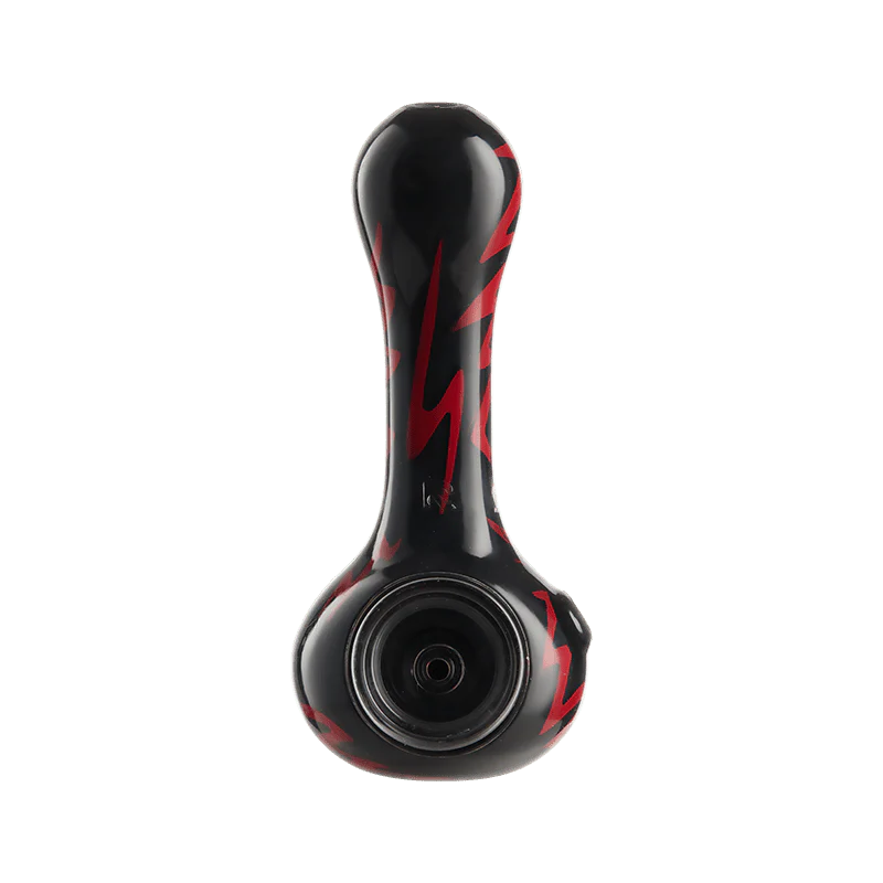 Switchback Spoon EYCE