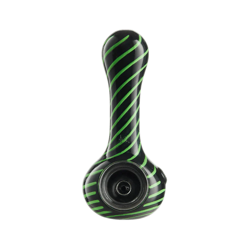Spiral Spoon EYCE