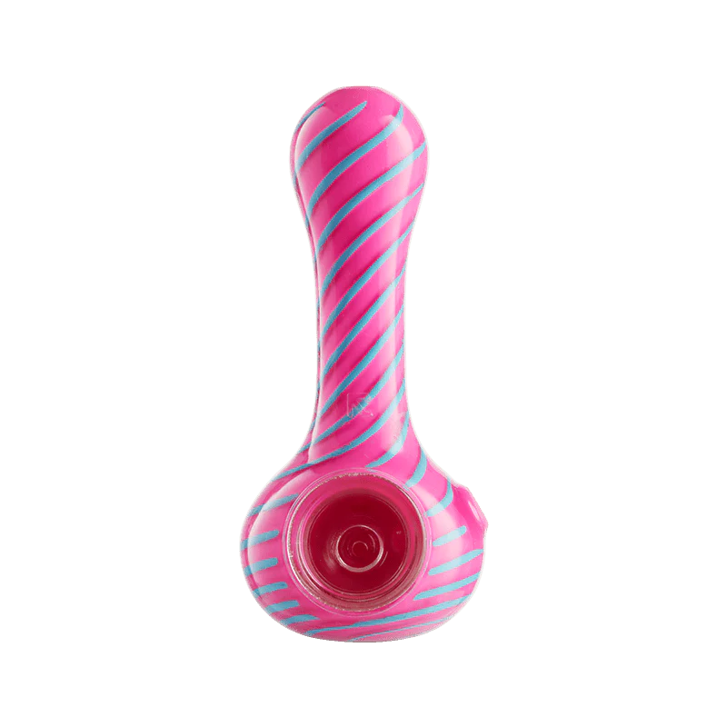 Spiral Spoon EYCE