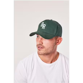 Branded Grassroots
