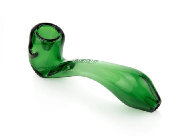 Classic Sherlock Grav