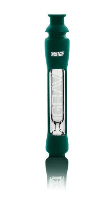 Taster - Silicone Skin Grav