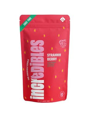 Cannabis Promo, Cannabis Sales, Cannabis Discounts, Cannabis on Sale, 20% OFF Featured Edibles! 2