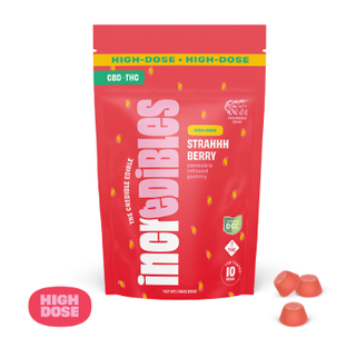 Cannabis Promo, Cannabis Sales, Cannabis Discounts, Cannabis on Sale, 20% OFF Featured Edibles! 3