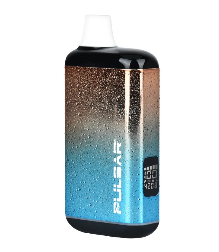 510 Thread DL 2.0 PRO Auto Draw Variable Voltage M