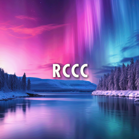RCCC Riviera Creek