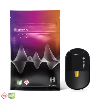 Cannabis Promo, Cannabis Sales, Cannabis Discounts, Cannabis on Sale, Mix & Match Brands | 15% OFF 3
