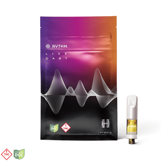 Cannabis Promo, Cannabis Sales, Cannabis Discounts, Cannabis on Sale, Mix & Match Brands | 15% OFF 3