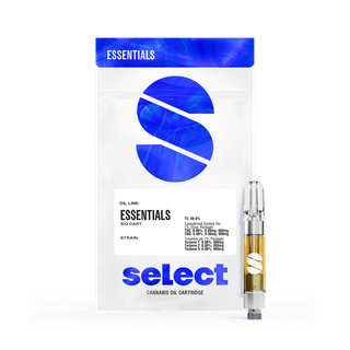 Cannabis Promo, Cannabis Sales, Cannabis Discounts, Cannabis on Sale, Grassroots, FIND., Select | 20% OFF 3