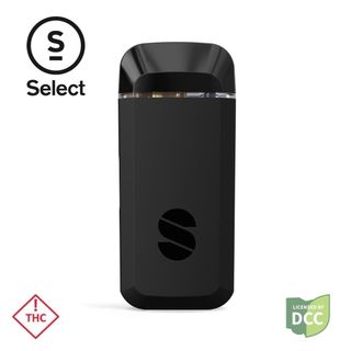 Flo Select