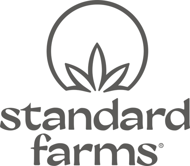 S'more Milk Chocolate Standard Farms