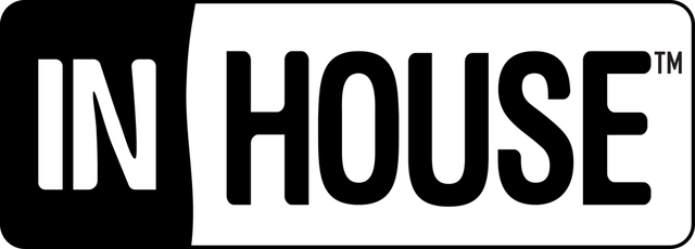 White Widow In House