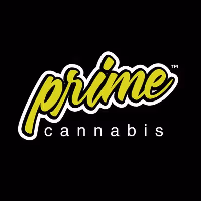 Cannabis Promo, Cannabis Sales, Cannabis Discounts, Cannabis on Sale, ONLY $55 PRIME 28g Pre-Pack Shake! 2