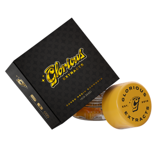 Cannabis Promo, Cannabis Sales, Cannabis Discounts, Cannabis on Sale, 5 FOR $50 Cured Concentrates: GRASSROOTS, TOASTED, & More! 2