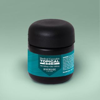 Cannabis Promo, Cannabis Sales, Cannabis Discounts, Cannabis on Sale, BOGO 40% OFF RIVERSIDE Products! 2