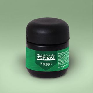 Cannabis Promo, Cannabis Sales, Cannabis Discounts, Cannabis on Sale, BOGO 40% OFF RIVERSIDE Products! 3