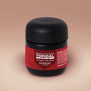 Cannabis Promo, Cannabis Sales, Cannabis Discounts, Cannabis on Sale, BOGO 40% OFF RIVERSIDE Products! 3