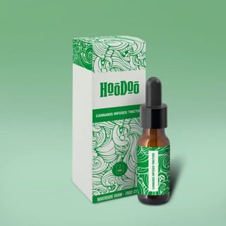 Cannabis Promo, Cannabis Sales, Cannabis Discounts, Cannabis on Sale, 15% OFF RIVERSIDE & HOODOO Products! 3