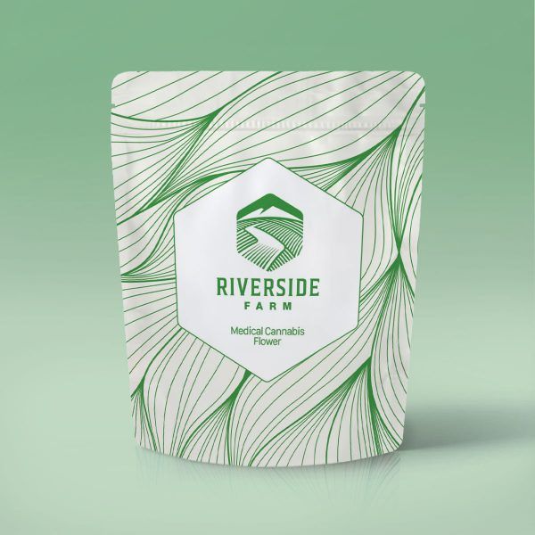 Risotto Riverside Farm Risotto Riverside Farm