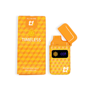 Cannabis Promo, Cannabis Sales, Descuentos en cannabis, Cannabis on Sale, ¡30% de descuento en productos clásicos! 1