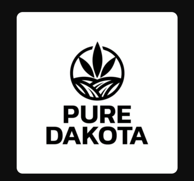 Alien Breath Pure Dakota