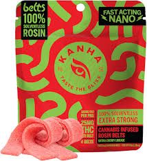 Cherry Limeade KANHA Cherry Limeade KANHA