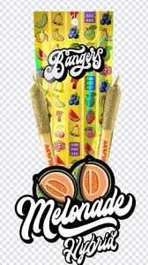 Cannabis Promo, Cannabis Sales, Descuentos en cannabis, Cannabis on Sale, ¡COMPRA UNO LLEVA UNO POR $0.01 BANGERS Pre-rollados Infusionados & Packs! 3
