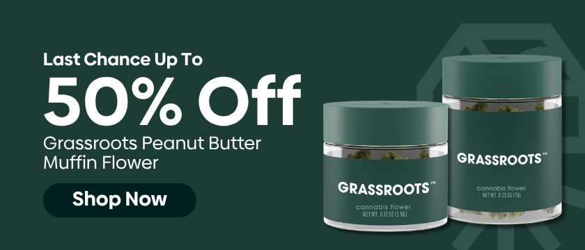 Welcome to Jamestown, ND - buy cannabis online | Jamestown | North Dakota