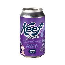 Cannabis Promo, Cannabis Sales, Descuentos en cannabis, Cannabis on Sale, 2 POR $20 Bebidas KEEF, UNCLE ARNIES y SIP 100mg! 3
