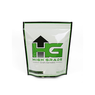 Cannabis Promo, Cannabis Sales, Descuentos en cannabis, Cannabis on Sale, ¡40% de descuento en Octavos de Primera Calidad! 3
