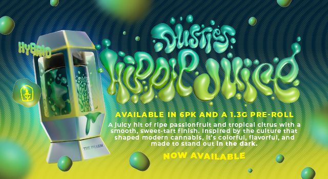 Cannabis Dispensary | Curaleaf Glendale East, AZ | Medical and Recreational  Cannabis