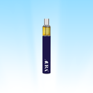 Cannabis Promo, Cannabis Sales, Cannabis Discounts, Cannabis on Sale, 25% Off Aura & Comffy Products! 1