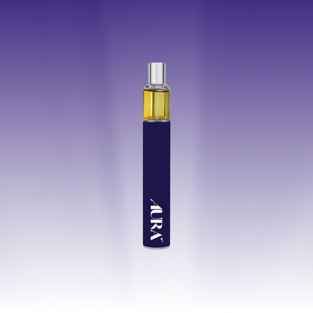 Cake OG Aura