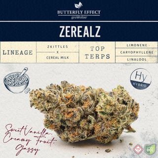 Cannabis Promo, Cannabis Sales, Cannabis Discounts, Cannabis on Sale, Last Chance Up To 50% Off! While Supplies Last! 1