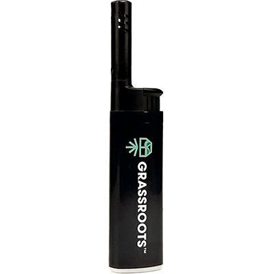 EZ Reach Bic Grassroots