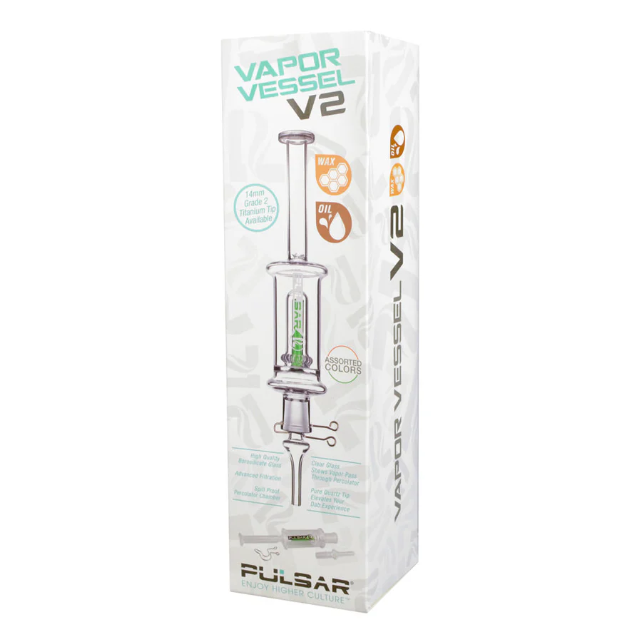 Cannabis Promo, Cannabis Sales, Cannabis Discounts, Cannabis on Sale, Fun Friday! 2X Loyalty Points On All Purchases! 3