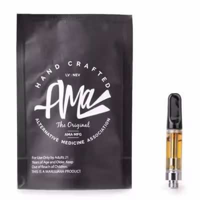 Cannabis Promo, Cannabis Sales, Descuentos en cannabis, Cannabis on Sale, ¡SOLO $20 Cartuchos de 1g: AMA, BASELINE, MOJO, y más! 2