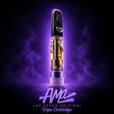 Cannabis Promo, Cannabis Sales, Cannabis Discounts, Cannabis on Sale, 30% OFF Vapes: POLARIS, OPTIMUM, BASELINE, & AMA! 1
