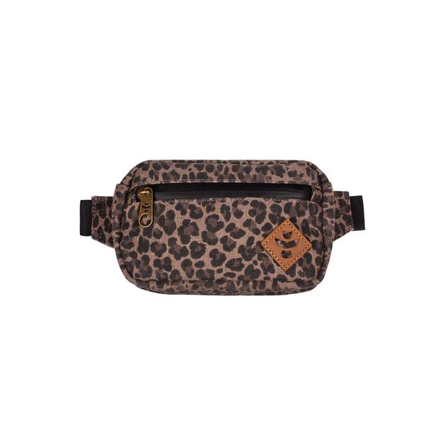 Crossbody Bag Revelry