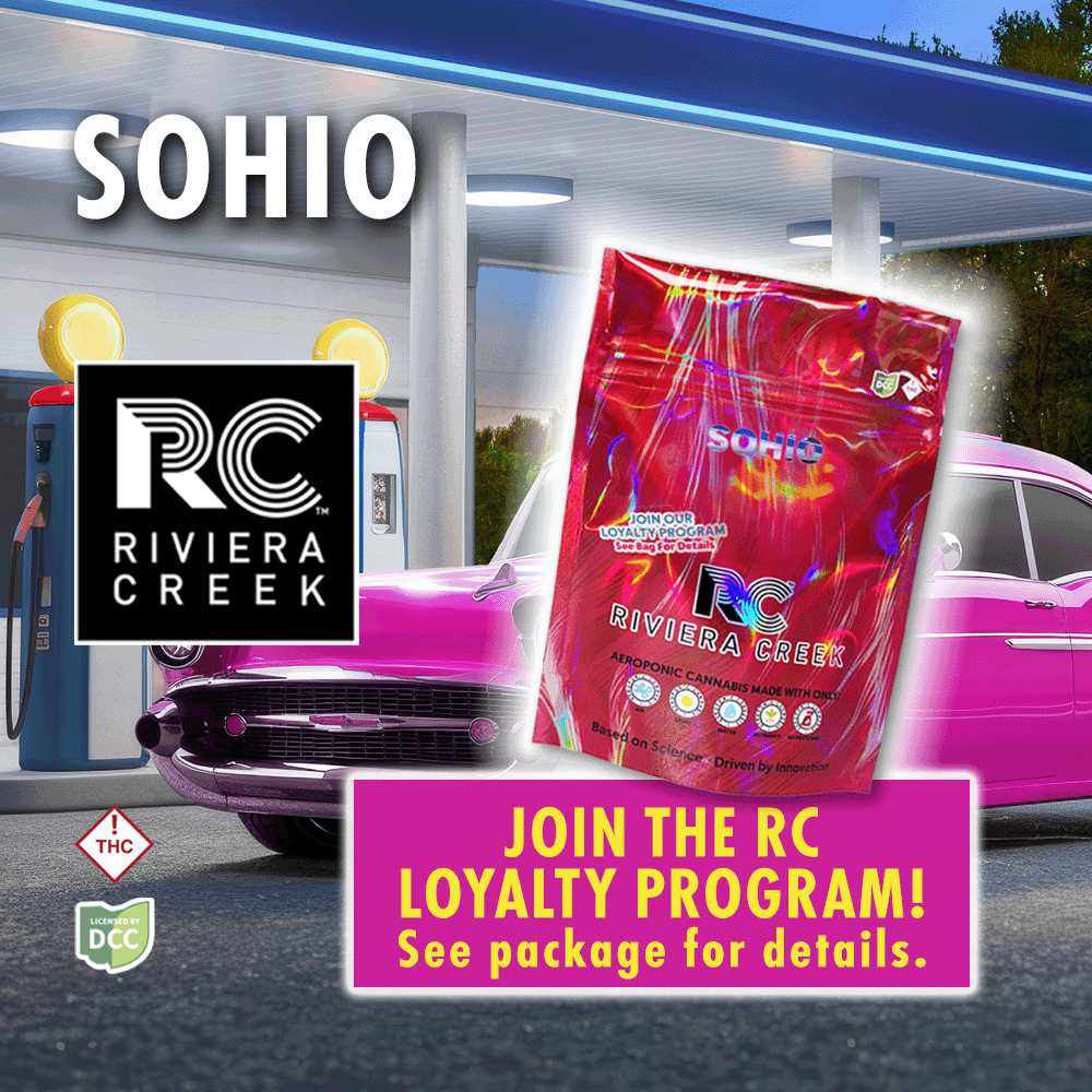 Sohio