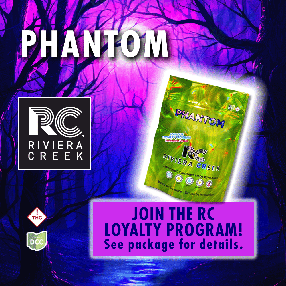 Phantom