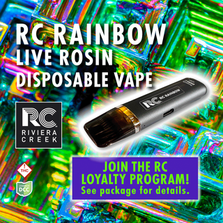 Cannabis Promo, Cannabis Sales, Descuentos en cannabis, Cannabis on Sale, ¡Última oportunidad hasta 50% OFF! ¡Mientras dure el abastecimiento! 3